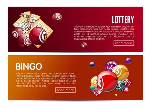 品牌发展历程