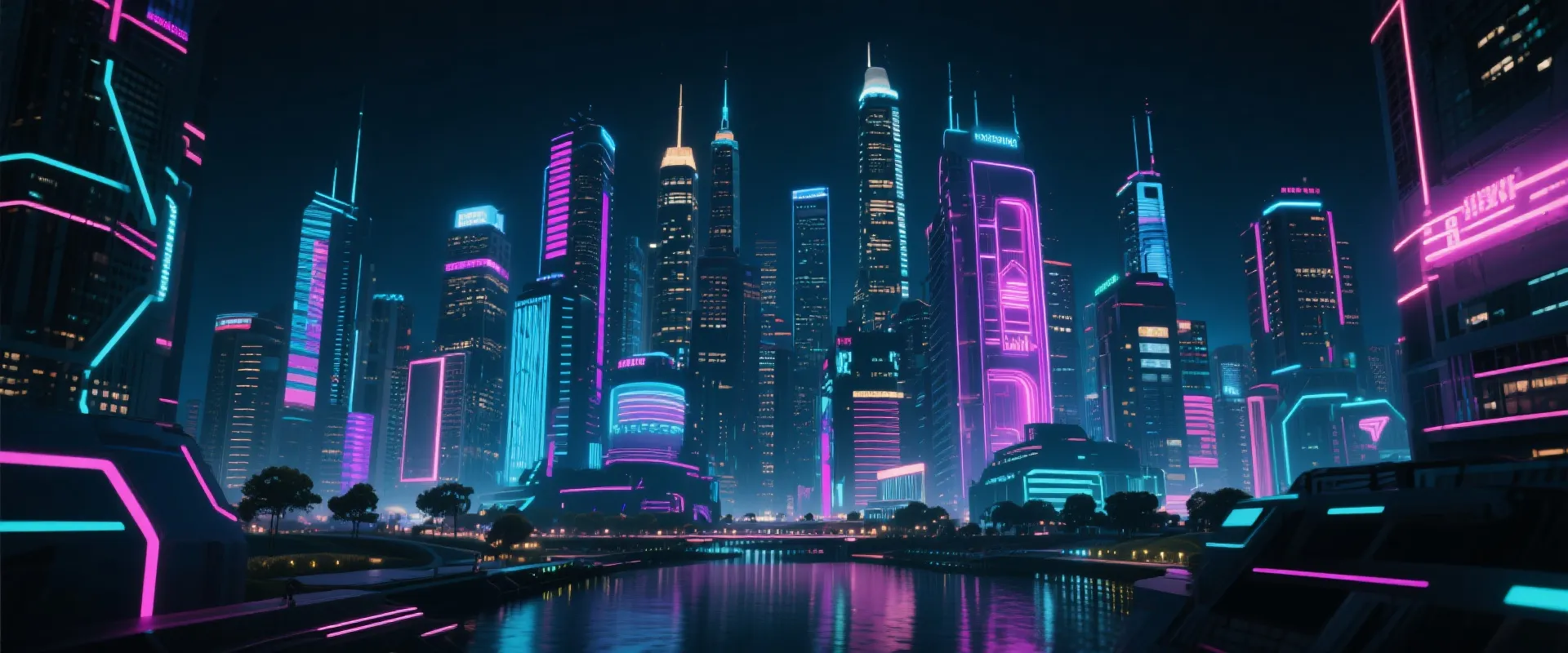 长运娱乐 品牌背景