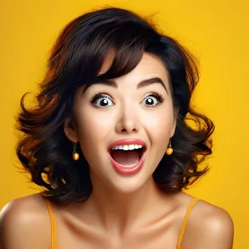 专业客户服务团队